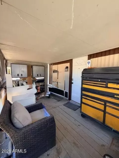 2019 Broken Arrow Rd, Overgaard, AZ 85933 photo 13