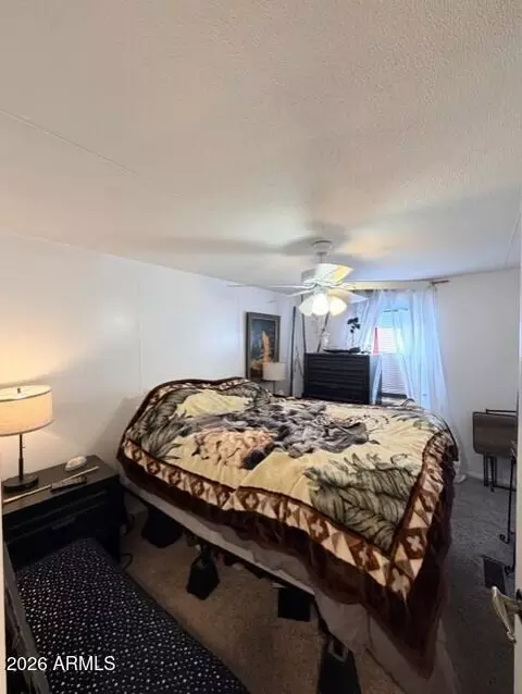 2019 Broken Arrow Rd, Overgaard, AZ 85933 photo 8