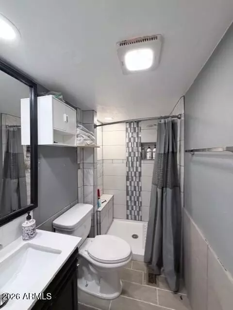 2019 Broken Arrow Rd, Overgaard, AZ 85933 photo 9