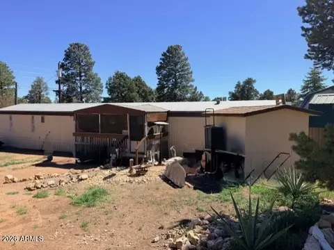 2019 Broken Arrow Rd, Overgaard, AZ 85933 photo 19