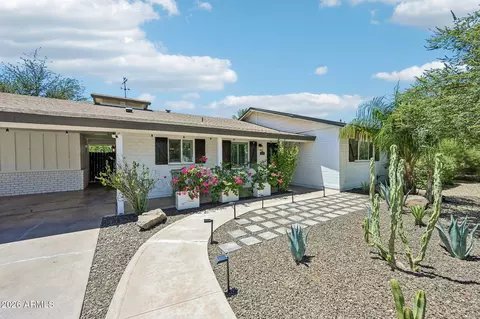 2117 W Windsor Ave, Phoenix, AZ 85009
