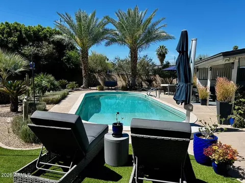 2117 W Windsor Ave, Phoenix, AZ 85009