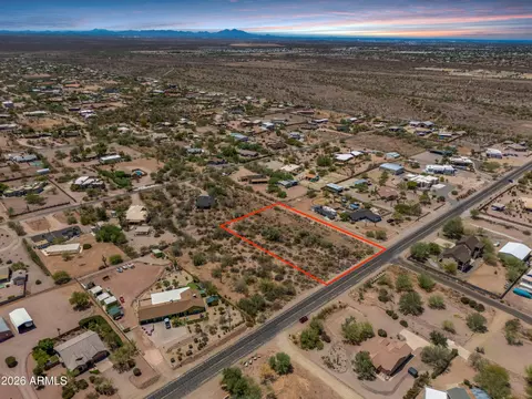 0 E Broadway Ave #2, Apache Junction, AZ 85119 photo 4