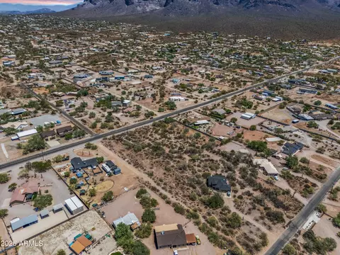 0 E Broadway Ave #2, Apache Junction, AZ 85119 photo 3