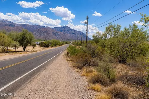 0 E Broadway Ave #2, Apache Junction, AZ 85119 photo 6