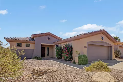 42108 N Anthem Heights Dr, Anthem, AZ 85086