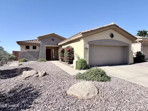 42108 N Anthem Heights Dr, Anthem, AZ 85086