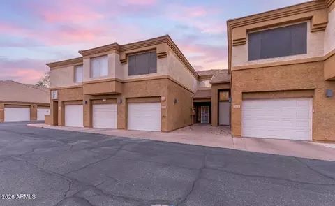 1445 E Broadway Rd #115, Tempe, AZ 85282