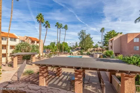 540 N May -- #2069, Mesa, AZ 85201