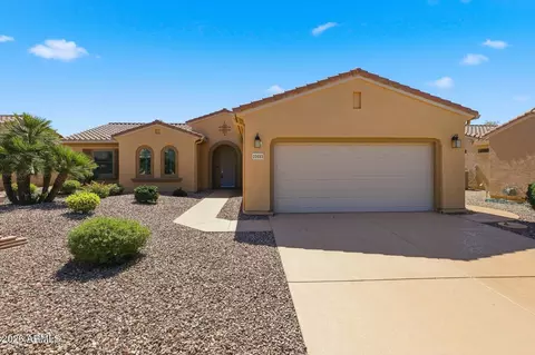 20693 N Glen Canyon Dr, Surprise, AZ 85387