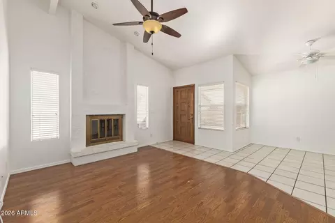 2232 W Ironwood Dr, Chandler, AZ 85224