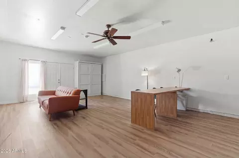 Other - 3020 E Wethersfield Rd, Phoenix, AZ 85032 photo 7 of 11