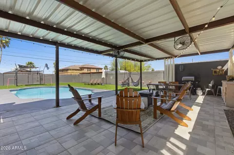 Other - 3020 E Wethersfield Rd, Phoenix, AZ 85032 photo 9 of 11