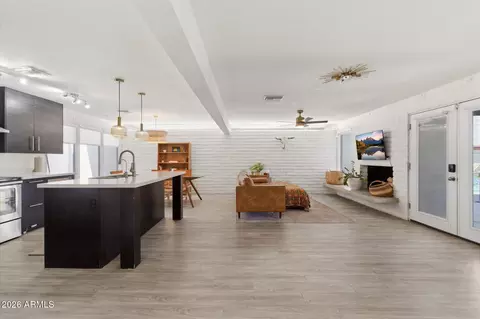Other - 3020 E Wethersfield Rd, Phoenix, AZ 85032 photo 1 of 11