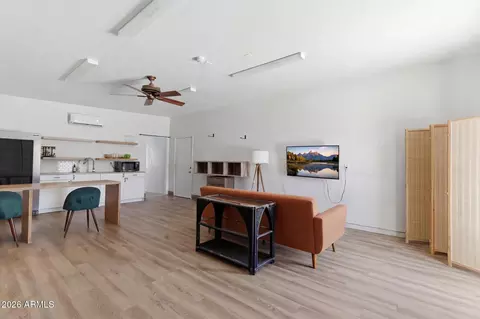 Other - 3020 E Wethersfield Rd, Phoenix, AZ 85032 photo 5 of 11