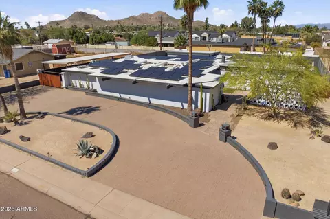 Other - 3020 E Wethersfield Rd, Phoenix, AZ 85032 photo 11 of 11