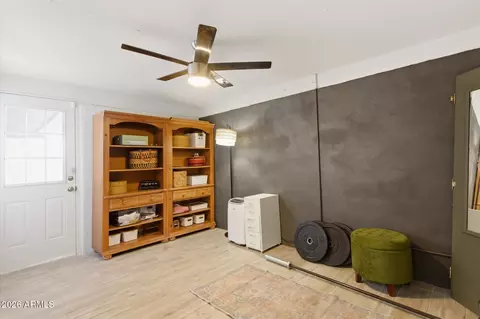 Other - 3020 E Wethersfield Rd, Phoenix, AZ 85032 photo 2 of 11
