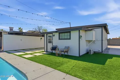 Exterior - 3020 E Wethersfield Rd, Phoenix, AZ 85032 photo 2 of 11