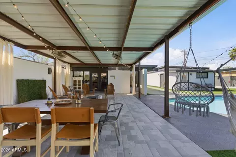 Other - 3020 E Wethersfield Rd, Phoenix, AZ 85032 photo 8 of 11