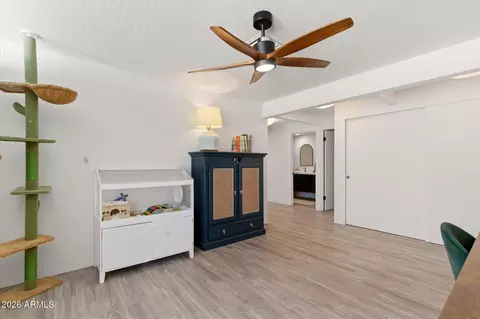 Other - 3020 E Wethersfield Rd, Phoenix, AZ 85032 photo 4 of 11