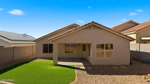 1530 E Charleston Ave, Phoenix, AZ 85022 photo 28