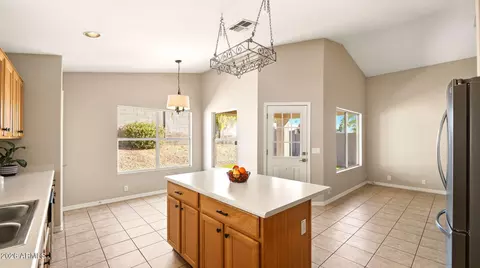 1530 E Charleston Ave, Phoenix, AZ 85022 photo 11