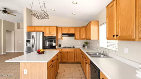 1530 E Charleston Ave, Phoenix, AZ 85022 photo 10