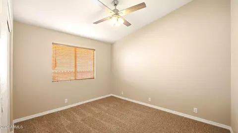 1530 E Charleston Ave, Phoenix, AZ 85022 photo 21
