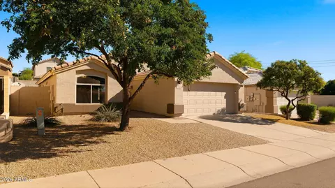 1530 E Charleston Ave, Phoenix, AZ 85022 photo 3