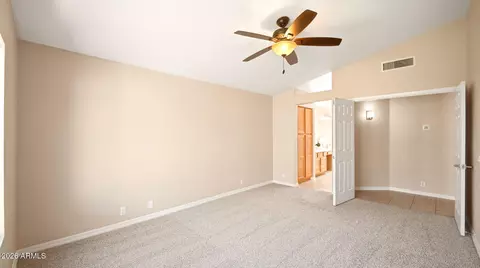 1530 E Charleston Ave, Phoenix, AZ 85022 photo 14