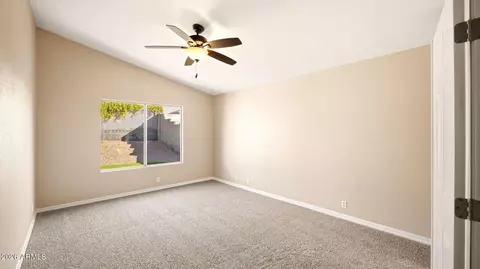 1530 E Charleston Ave, Phoenix, AZ 85022 photo 13