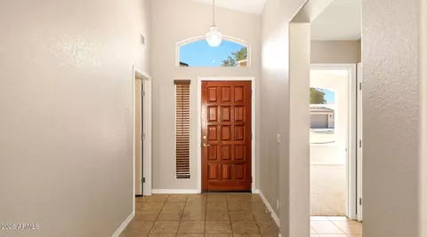 1530 E Charleston Ave, Phoenix, AZ 85022 photo 4