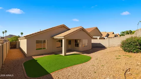 1530 E Charleston Ave, Phoenix, AZ 85022 photo 26