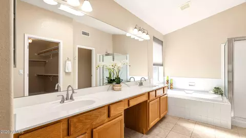 1530 E Charleston Ave, Phoenix, AZ 85022 photo 16