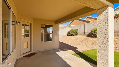 1530 E Charleston Ave, Phoenix, AZ 85022 photo 24