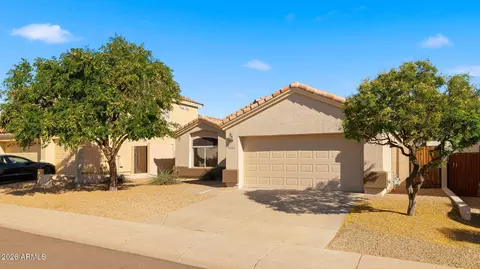 1530 E Charleston Ave, Phoenix, AZ 85022 photo 2