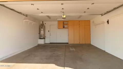 1530 E Charleston Ave, Phoenix, AZ 85022 photo 33