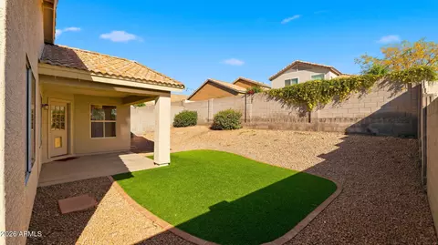 1530 E Charleston Ave, Phoenix, AZ 85022 photo 25