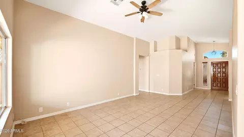 1530 E Charleston Ave, Phoenix, AZ 85022 photo 6