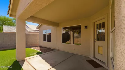 1530 E Charleston Ave, Phoenix, AZ 85022 photo 31