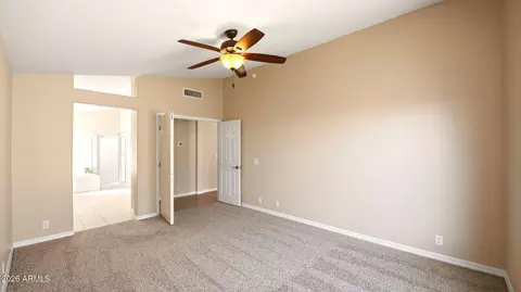 1530 E Charleston Ave, Phoenix, AZ 85022 photo 15