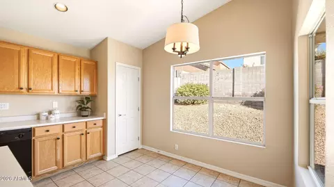 1530 E Charleston Ave, Phoenix, AZ 85022 photo 9