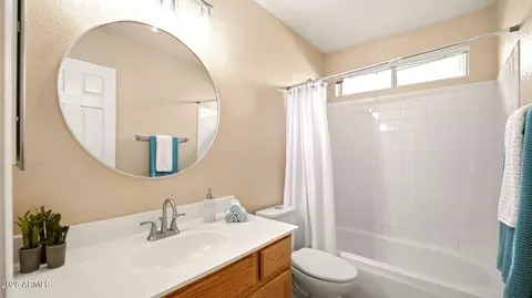 1530 E Charleston Ave, Phoenix, AZ 85022 photo 20
