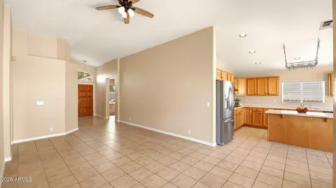 1530 E Charleston Ave, Phoenix, AZ 85022 photo 7