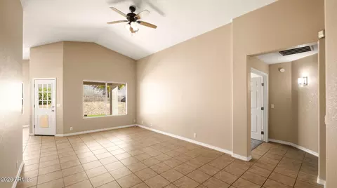1530 E Charleston Ave, Phoenix, AZ 85022 photo 5