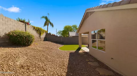 1530 E Charleston Ave, Phoenix, AZ 85022 photo 29
