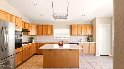 1530 E Charleston Ave, Phoenix, AZ 85022 photo 8