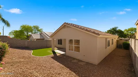 1530 E Charleston Ave, Phoenix, AZ 85022 photo 30