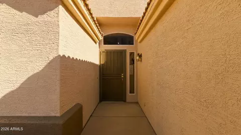 1530 E Charleston Ave, Phoenix, AZ 85022 photo 32