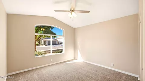 1530 E Charleston Ave, Phoenix, AZ 85022 photo 22
